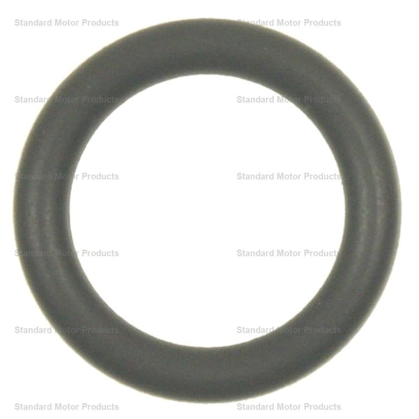 Standard Ignition Fuel Pressure Regulator O-Ring, Sk93 SK93 - main